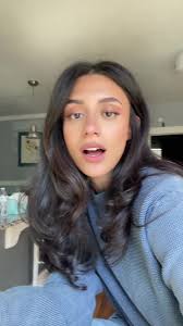 Well that’s crazy??? #therapy #fyp