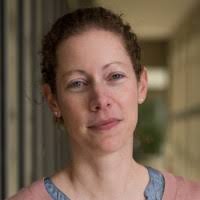 80+ "Resnik" profiles