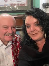 Recently celebrated my 55th Birthday! Please gift me with a Win tonight!!  WHO DEY🧡🖤