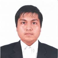 40+ "Raymond Roldan" profiles