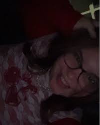 Did anyone else's heart break when Daniel broke up with Kat, I mean me?  @euphoria @hbo #childactress #johannacolon #latinasinfilm  #representationmatters #boriqua #workhardplayhard #lilangelsunlimited #m4l  #thecomedyconservatory #troopzero ...