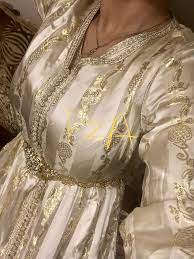 Healthy low carb recipe for scallops : Pin By Zakia Ziani On C A F T A N Moroccan Dress Abayas Fashion Moroccan Caftan