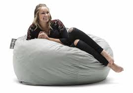11 Best Bean Bag Chairs For Home Office Chairikea In 2020 Bean Bag Chair Cool Bean Bags Bag Chair