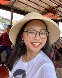 We did not find results for: PhÆ°Æ¡ng Má»¹ Chi Chia Sáº» Cach Skincare Ä'á»ƒ Da Luon Má»‹n Ä'áº¹p Kem Chá»'ng Náº¯ng La Khong Thá»ƒ Thiáº¿u Phong Cach Sao Viá»‡t Giáº£i Tri