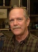 James R. Wilkens Jr. Obituary