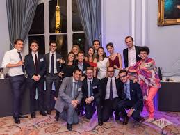 Master 1 droit social rennes. Master 2 Droit Fiscal Des Affaires Universite Rennes 1