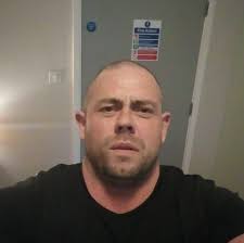 Hard techno couple goals 😎😍