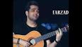 ‫Video for دانلود آهنگ های جدید فرزاد فرخ در سال 97‬‎