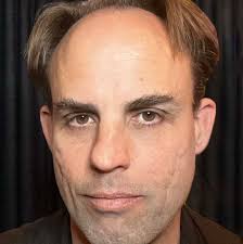 A Ghost Story is a meditative poem about the enormity of time. It's  strange, thrilling, and wholly original, raves Vanity Fair. In Theaters 7/7!