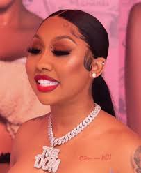 Smiles by Mario Montoya