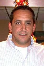 George Pinho Active in coaching sports teams