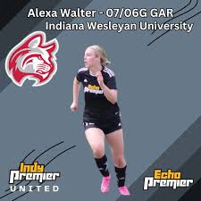 Congratulations to Leighton Becker (11G Elite II) and Paxton Shui (10B  Copa)