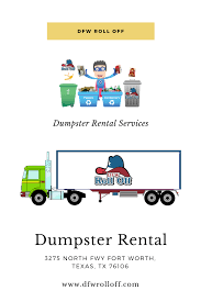 Maybe you would like to learn more about one of these? Budget Dumpster Rental