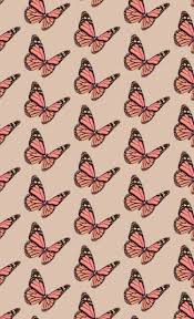 Pin By Gianella On W A L L P A P E R In 2020 Aesthetic Iphone Wallpaper Ipad Mini Wallpaper Butterfly Wallpaper Iphone