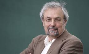 Guild announces advisory board.