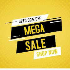 Black Friday Retail Re Launch In 2020 Black Friday Flyer Flyer Template Templates