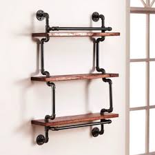 Industrial wall shelves for your restaurant kitchen. Cheap Wrought Iron Kitchen Shelf Find Wrought Iron Kitchen Shelf Deals On Line At Alibaba Com