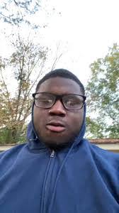 Jamie Brownell's Instagram, Twitter & Facebook