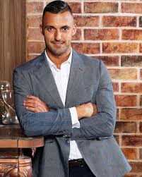 Mafs' lauren on 'reality tv'. Nic And Cyrell Married At First Sight Australia Where Are Nic And Cyrell Now Tv Radio Showbiz Tv Express Co Uk