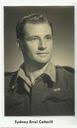 Sydney Errol Cotterill (1921