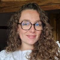 200+ "Grenard" profiles