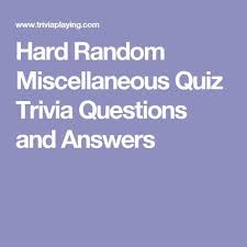 Questions and answers about folic acid, neural tube defects, folate, food fortification, and blood folate concentration. 17 Trivia Night Ideas Trivia Trivia Questions And Answers Trivia Night