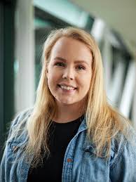 Från Koncepta-arkiv