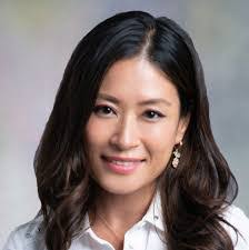 Ada Lau's Instagram, Twitter & Facebook