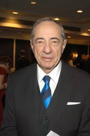 Michael S. Modell Memorial Dinner