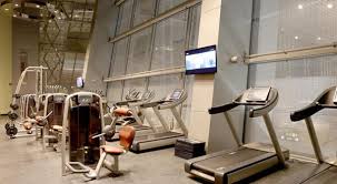 Featuring a lap pool and free wifi, oryx airport hotel offers elegant accommodation at hamad international airport, doha. Oryx Doha Airport Transit Hotel Hamad Airport Hotel