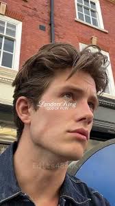 When Killian Carson Said......