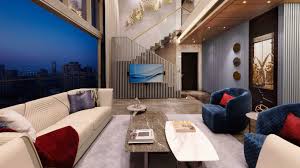 Find top bungalow interior professionals for renovation, modification of house & home in your budget in mumbai, मुंबई, maharashtra. Mumbai Take A Tour Of This Slick Contemporary Duplex In Matunga Architectural Digest India