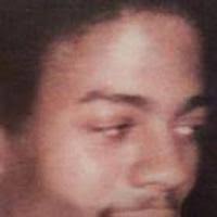 Obituary for Melvin L. Flowers