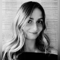 60+ "Stacey Mullen" profiles