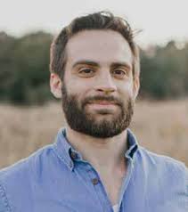 FROM SEMINARY TO MINISTRY IN A SEASON OF PANDEMIC