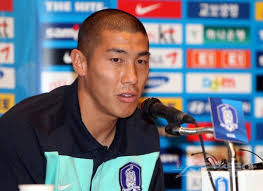 A씨 측은 또한 a씨와 김소연 씨가 2017년 합의 이혼을 하며 합의 이혼 조건이 김씨와 슈뢰더 전 총리의 결별이었다고 주장했다. ì°¨ë'ë¦¬ ì´í˜¼ì¡°ì •ì‹ ì²­ íŒŒê²½ ê´€ë ¨ ê³µì‹ ìž…ìž¥ ë° ì¸í„°ë·° ì—†ì„ ê²ƒ