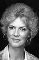 Joan Eanes's Instagram, Twitter & Facebook