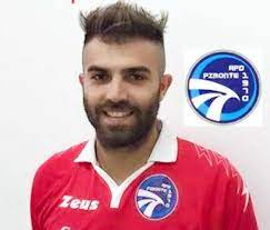 Perrino joined parma from on loan from ebolitana in the summer of 2012. 7kv71czfqzbx4m