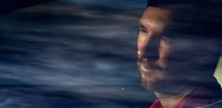 Incluso el comunicado del barcelona anunciando que no sigue messi confirma eso: Pxmcq07quu45nm