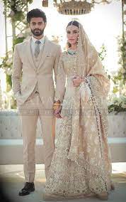 Pin By Mustajab Batool On Wadding S Bridal Dresses Pakistan Pakistani Wedding Dresses Asian Bridal Dresses