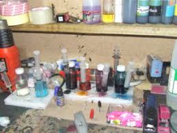 It is suggested that the cartridge is flushed out with cleaning. Best Ink Cartridge Refills Bloemfontein Ctec Bloemfontein