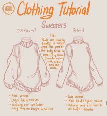 Pin By Breana Lubunyz On Cloths Help Drawing Tips Art Reference Poses Drawing Clothes