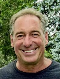 Obituary information for Thomas A. Grosso