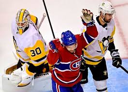 Discover more posts about jeff petry. Jeff Petry The Hero Again As Canadiens Push Penguins To The Brink Moosejawtoday Com