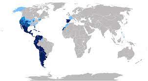 To give sb an estimate of +cost etc presentar a algn un presupuesto de; Spanish Language Wikipedia