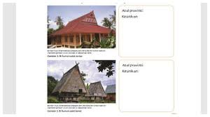 Lebih tepatnya di jalan kasepuhan no. Kunci Jawaban Tema 7 Kelas 4 Sd Halaman 63 65 66 67 68 69 Subtema 2 Indahnya Keragaman Di Negeriku Halaman All Tribunnews Com Mobile