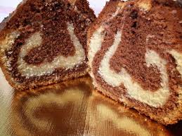 Epingle Sur Desserts