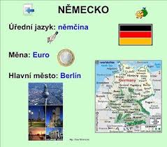 Skočit na navigaci skočit na články v kategorii „vodstvo německa. Nase Vlast Ceska Republika Becko Tc School Humor School Funny Kids