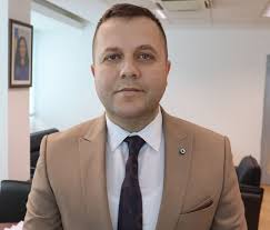 Shared Justice Meeting