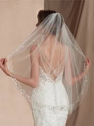 Le magasin se situe a proximité a la fois du métro barbes rochechouart ainsi que du métro anvers. Acheter Boutique Mariage Barbes De Qualite En Ligne Fr Tidebuy Com